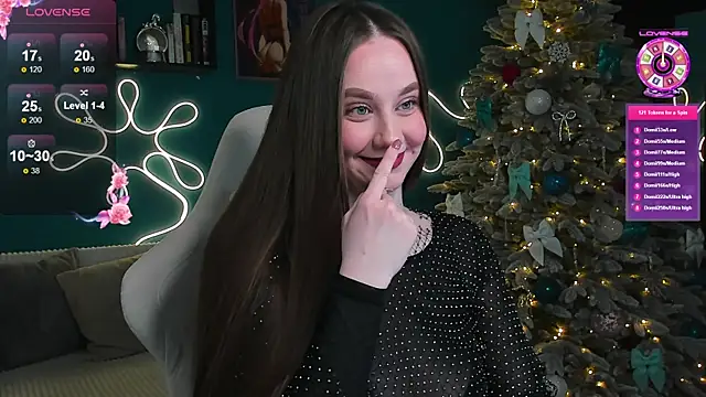 katie taylorr online show from January 9, 2026, 11:50 pm