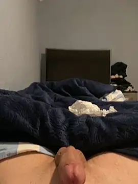 youssef00711 online show from March 22, 2025, 11:42 pm