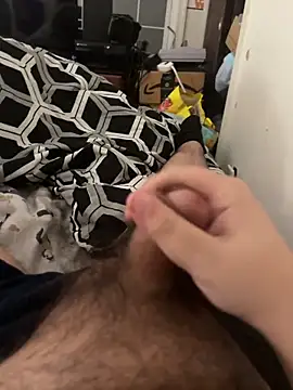 nugtali online show from November 11, 2025, 1:49 am