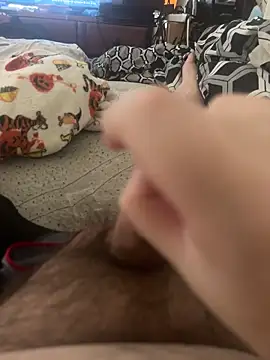 nugtali online show from March 15, 2026, 7:42 pm