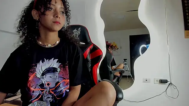 Milanxht online show from January 22, 2025, 10:15 pm