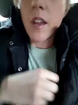 Hexe12346 online show from March 14, 2025, 7:26 am