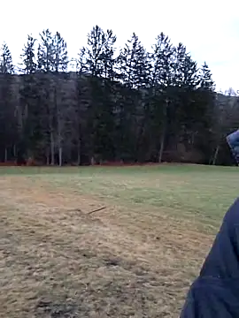 Hexe12346 online show from March 14, 2025, 4:09 pm