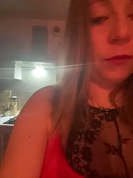 Lyannabuena69 online show from March 16, 2026, 11:20 pm