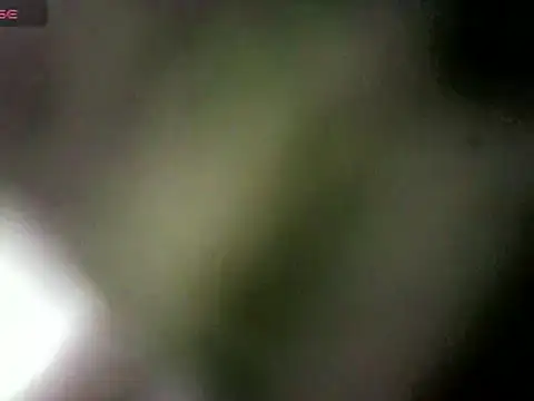 rosa pretty online show from December 12, 2024, 5:42 am