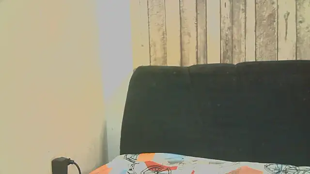 rosa pretty online show from January 8, 2026, 2:30 pm