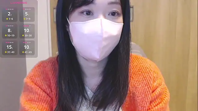 IORio2 online show from December 25, 2024, 6:52 pm