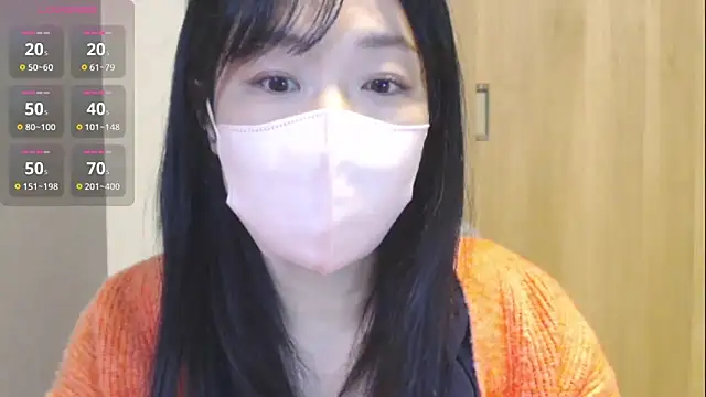 IORio2 online show from December 27, 2024, 9:17 am