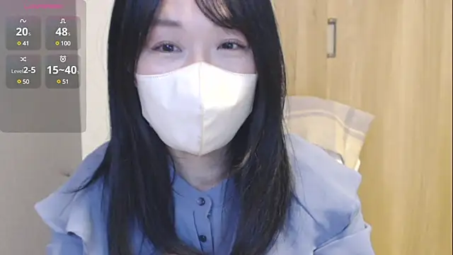 IORio2 online show from January 5, 2025, 10:43 am