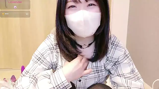 IORio2 online show from March 7, 2025, 6:54 pm