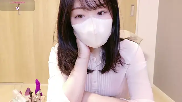 IORio2 online show from March 12, 2025, 7:28 pm