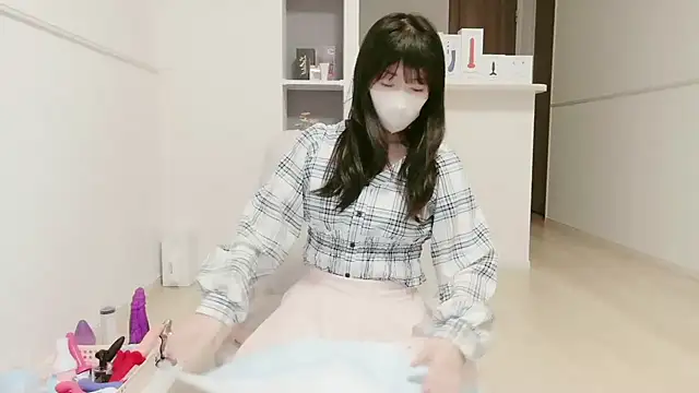 IORio2 online show from December 1, 2025, 6:02 pm