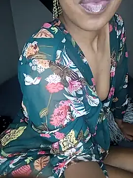 Snapshot of CocoSexyBabe chatting on February 19, 2025, 10:09 pm CocoSexyBabe online show from February 19, 2025, 10:09 pm