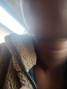 Snapshot of CocoSexyBabe chatting on February 20, 2025, 8:06 am CocoSexyBabe online show from February 20, 2025, 8:06 am