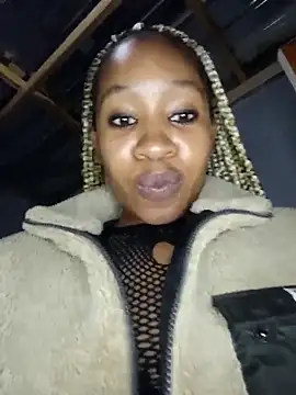 Snapshot of CocoSexyBabe chatting on February 20, 2025, 5:29 pm CocoSexyBabe online show from February 20, 2025, 5:29 pm