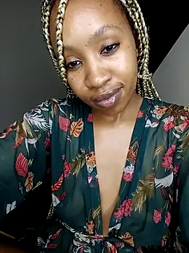 Snapshot of CocoSexyBabe chatting on March 7, 2025, 7:49 pm CocoSexyBabe online show from March 7, 2025, 7:49 pm