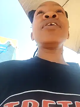 Snapshot of CocoSexyBabe chatting on September 14, 2025, 10:58 am CocoSexyBabe online show from September 14, 2025, 10:58 am