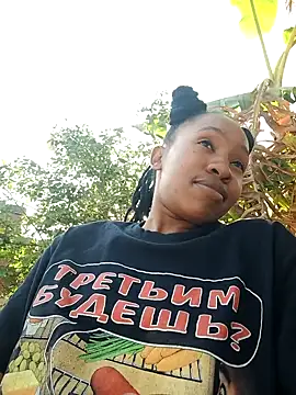 Snapshot of CocoSexyBabe chatting on September 16, 2025, 3:02 pm CocoSexyBabe online show from September 16, 2025, 3:02 pm