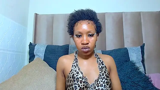 Snapshot of CocoSexyBabe chatting on November 17, 2025, 4:24 pm CocoSexyBabe online show from November 17, 2025, 4:24 pm