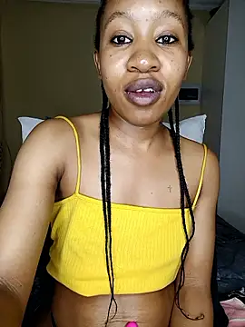 Snapshot of CocoSexyBabe chatting on January 7, 2026, 4:20 pm CocoSexyBabe online show from January 7, 2026, 4:20 pm