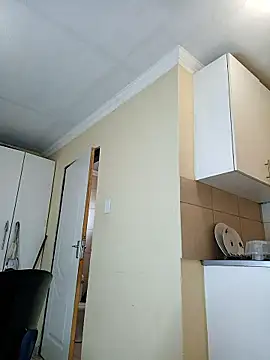 Snapshot of CocoSexyBabe chatting on January 8, 2026, 4:26 am CocoSexyBabe online show from January 8, 2026, 4:26 am