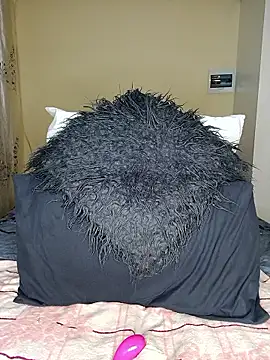 Snapshot of CocoSexyBabe chatting on January 8, 2026, 8:44 pm CocoSexyBabe online show from January 8, 2026, 8:44 pm