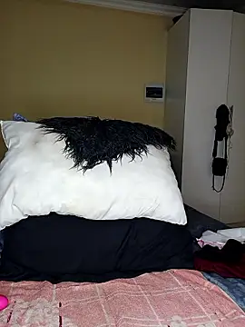 Snapshot of CocoSexyBabe chatting on January 16, 2026, 10:47 pm CocoSexyBabe online show from January 16, 2026, 10:47 pm