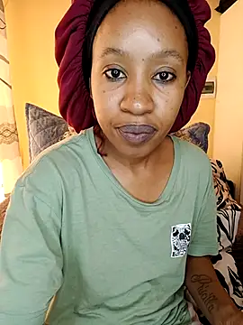 Snapshot of CocoSexyBabe chatting on March 9, 2026, 4:27 am CocoSexyBabe online show from March 9, 2026, 4:27 am