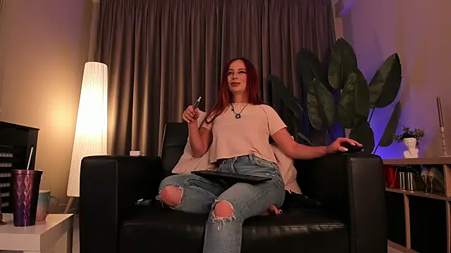 Snapshot of torri_kitten chatting on July 22, 2026, 3:31 am torri kitten online show from July 22, 2026, 3:31 am