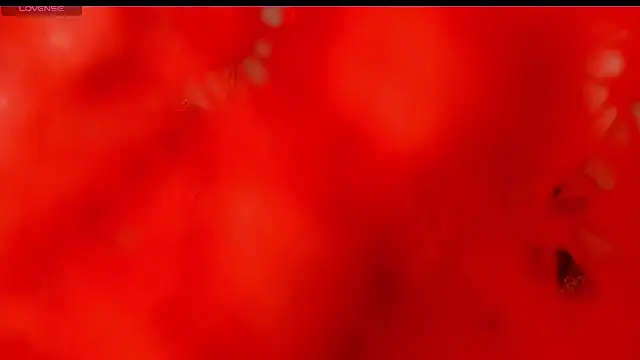 Goddess Sophie online show from September 19, 2025, 6:59 am