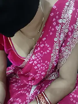 Snapshot of kaveerpooja947 chatting on April 14, 2026, 5:41 pm kaveerpooja947 online show from April 14, 2026, 5:41 pm
