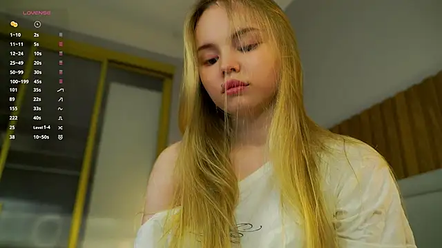Miss miracle online show from July 28, 2026, 5:34 pm