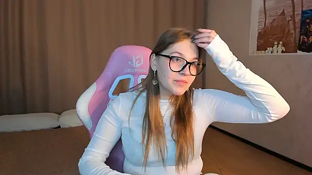 Colleen Blake online show from September 29, 2025, 4:01 pm