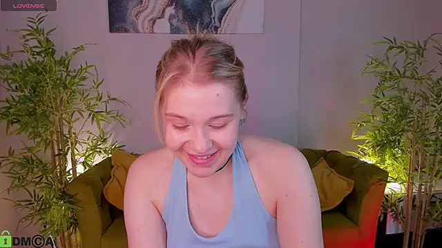 Colleen Blake online show from June 10, 2026, 5:12 pm