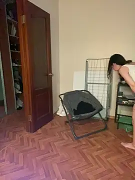 Snapshot of lalallalalaa- chatting on January 30, 2025, 10:29 am lalallalalaa- online show from January 30, 2025, 10:29 am