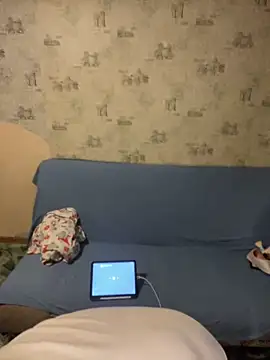 Snapshot of lalallalalaa- chatting on October 3, 2025, 2:58 pm lalallalalaa- online show from October 3, 2025, 2:58 pm