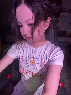 lalallalalaa- online show from February 5, 2026, 1:16 pm