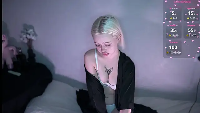 SusieEvans online show from October 1, 2025, 12:55 pm