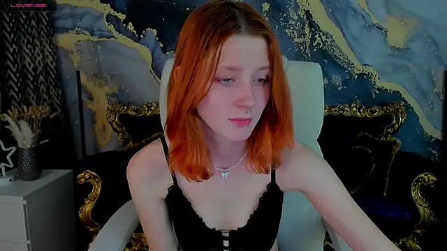 Snapshot of MagicLilu chatting on December 13, 2024, 8:47 pm MagicLilu online show from December 13, 2024, 8:47 pm