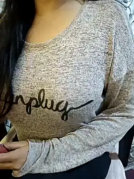 Snapshot of kindar-joy chatting on December 19, 2024, 10:21 pm kindar-joy online show from December 19, 2024, 10:21 pm