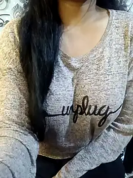 Snapshot of kindar-joy chatting on December 25, 2024, 1:31 am kindar-joy online show from December 25, 2024, 1:31 am