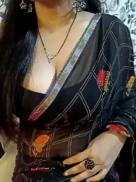 Snapshot of kindar-joy chatting on January 17, 2025, 11:40 pm kindar-joy online show from January 17, 2025, 11:40 pm