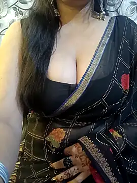 Snapshot of kindar-joy chatting on March 17, 2025, 12:30 am kindar-joy online show from March 17, 2025, 12:30 am