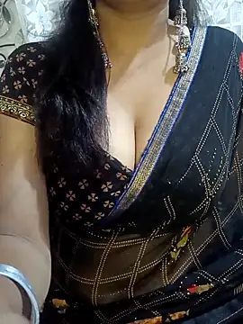 Snapshot of kindar-joy chatting on September 9, 2025, 3:06 am kindar-joy online show from September 9, 2025, 3:06 am