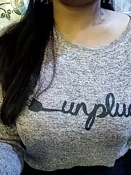 Snapshot of kindar-joy chatting on November 21, 2025, 3:16 am kindar-joy online show from November 21, 2025, 3:16 am