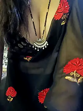 Snapshot of kindar-joy chatting on November 26, 2025, 2:56 am kindar-joy online show from November 26, 2025, 2:56 am