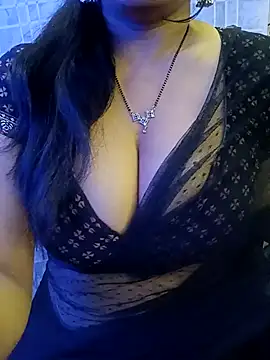 kindar-joy online show from January 18, 2026, 2:48 am