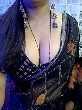 kindar-joy online show from February 1, 2026, 3:05 am