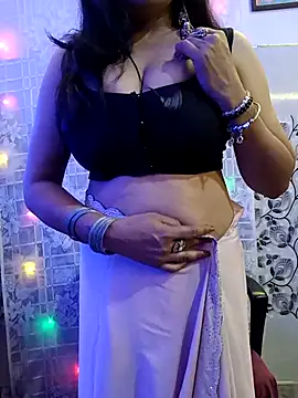 kindar-joy online show from February 2, 2026, 3:16 am