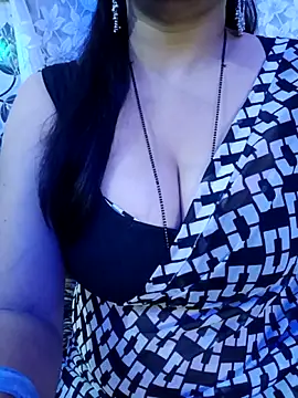 Snapshot of kindar-joy chatting on May 22, 2026, 3:24 am kindar-joy online show from May 22, 2026, 3:24 am